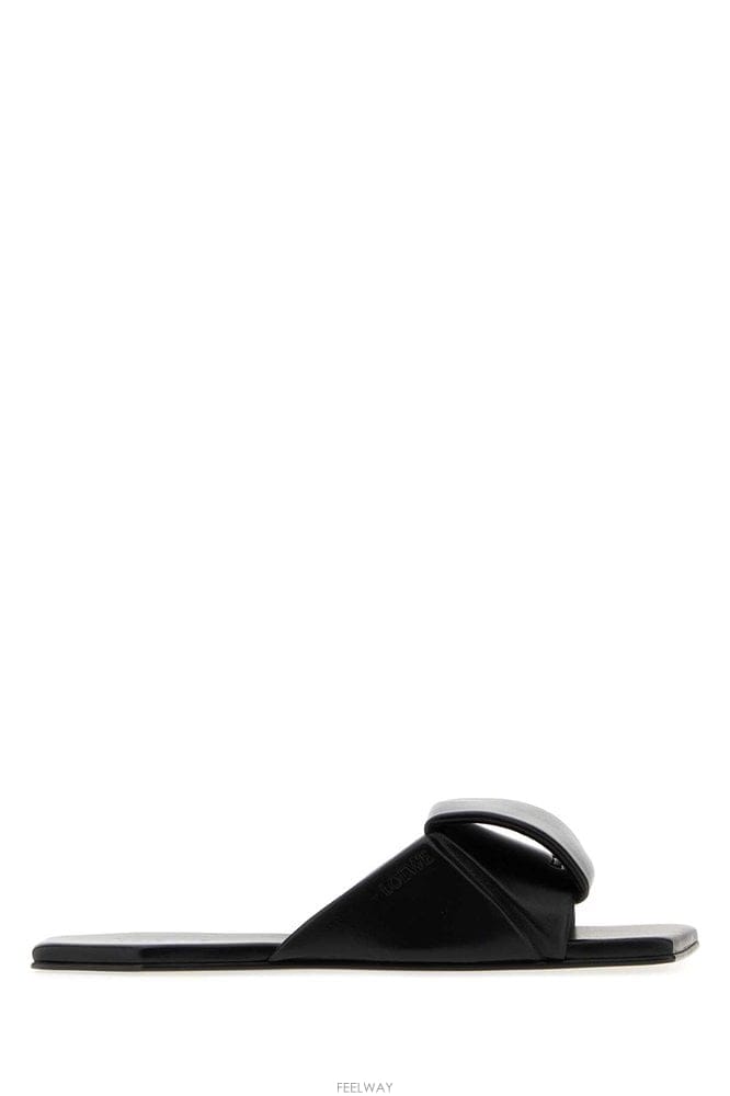 Loewe �ο��� ORIGAMI �����̵� L815465XBD BLACK B0442042167�ο��� ORIGAMI �����̵� L815465XBD BLACK B0442042167
