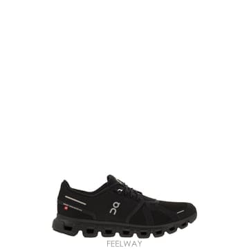 On Running 26FW �� ���� Cloud 6 3MF1007 3MF10071043 TP57728936826FW �� ���� Cloud 6 3MF1007 3MF10071043 TP577289368