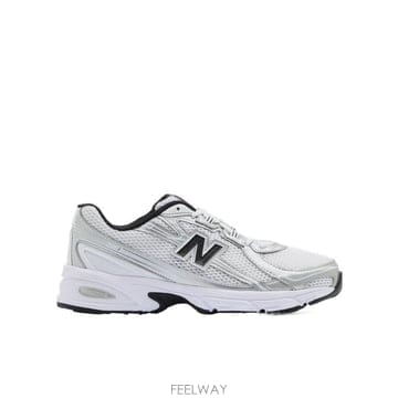 New Balance �� Balance ���� ����Ŀ�� U740NW2 TP578812497�� Balance ���� ����Ŀ�� U740NW2 TP578812497