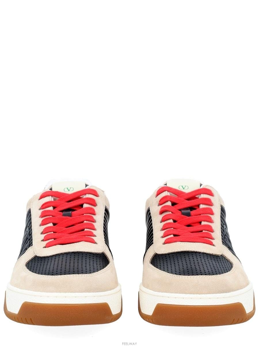 Valentino 26 S/S �߷�Ƽ�� ����Ŀ�� WITH �ΰ� 8Y2S0M78ZZM_9 B004188174726 S/S �߷�Ƽ�� ����Ŀ�� WITH �ΰ� 8Y2S0M78ZZM_9 B0041