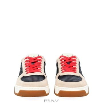26 S/S 발렌티노 스니커즈 WITH 로고 8Y2S0M78ZZM_9 B0041881747
