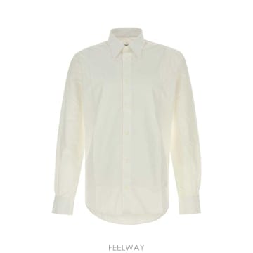 Ami �ƹ� TAILOR ���� HSH764CO0063 100 B0441735039�ƹ� TAILOR ���� HSH764CO0063 100 B0441735039