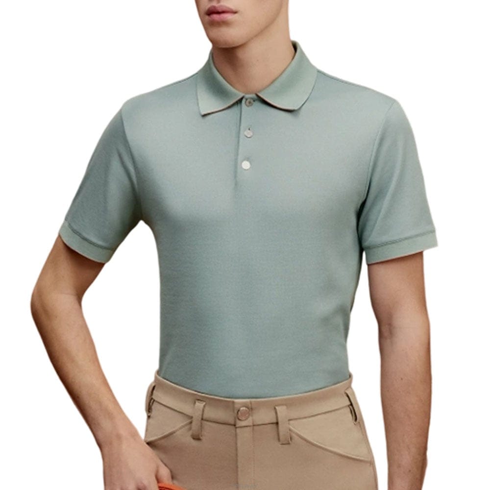 HERMES �����޽� ���� �� ��ũ���� ���� H800271E 19M�����޽� ���� �� ��ũ���� ���� H800271E 19M