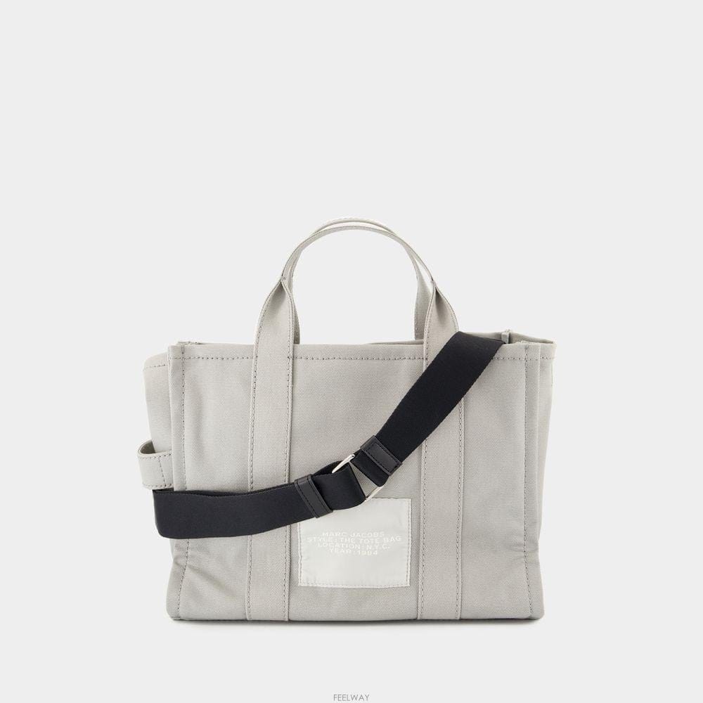 Marc Jacobs 25 S/S ��ũ �����߽� �� �̵�� ��Ʈ�� MARC JACOBS �� B073157056225 S/S ��ũ �����߽� �� �̵�� ��Ʈ�� MARC JACOBS �� B