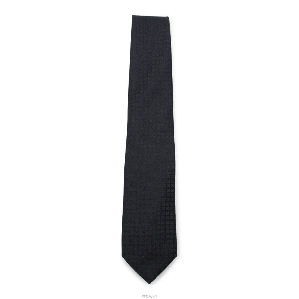 | Other Brand | ��� ���� ��ũ Ÿ�� 89HJ04524000 B0481944731��� ���� ��ũ Ÿ�� 89HJ04524000 B0481944731