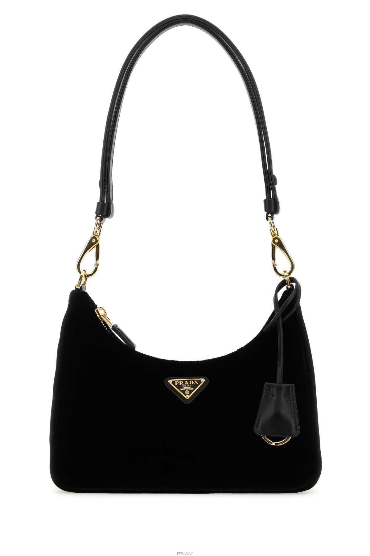 PRADA ����� �� 1BC204VJOO2C7Q F0002 B0440829082����� �� 1BC204VJOO2C7Q F0002 B0440829082