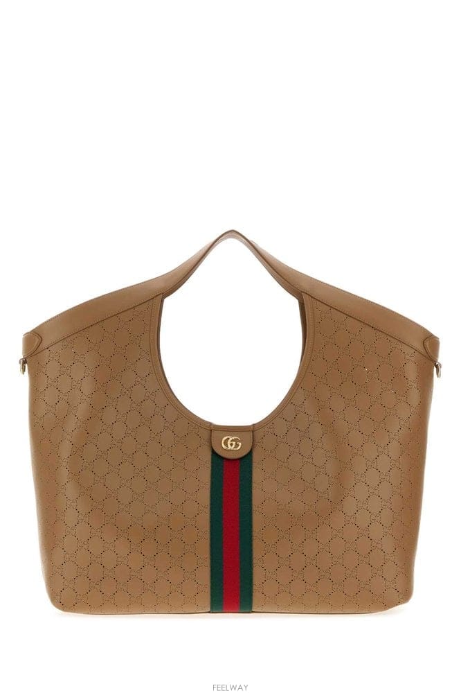 GUCCI ���� HBG ���ǵ�� 853971AAG3K 9756 B0442050745���� HBG ���ǵ�� 853971AAG3K 9756 B0442050745