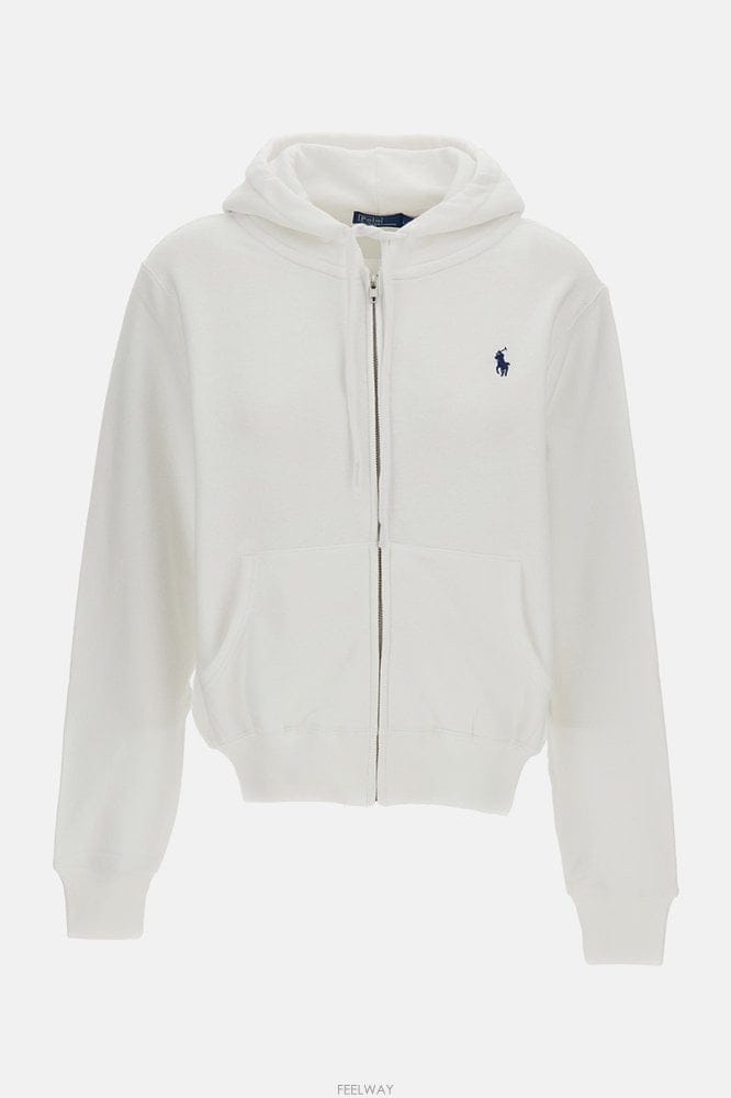 Ralph Lauren 26 F/W ���� �����η� Ǯ ZIPSWEATSHIRT 2119716 B003203280726 F/W ���� �����η� Ǯ ZIPSWEATSHIRT 2119716 B0032032