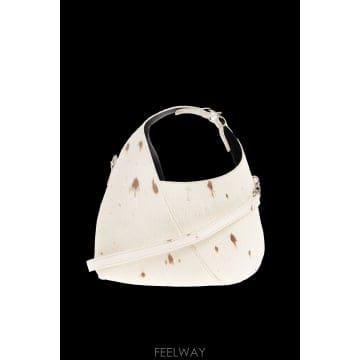 | Other Brand | 26SS SAMSOE SAMSOE Sakaia �̴� �ڵ�� F261001430STRAYDOTT TP5744526SS SAMSOE SAMSOE Sakaia �̴� �ڵ�� F261001430STRAYD