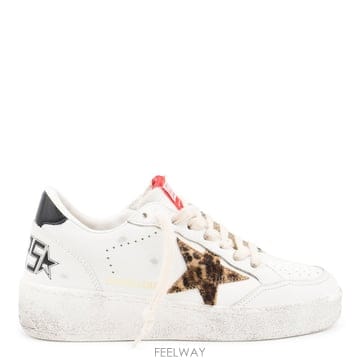 Golden Goose ��籸�� ȭ��Ʈ ���� ����Ÿ 2 ����Ŀ�� GWF00804F00732 B0562182659��籸�� ȭ��Ʈ ���� ����Ÿ 2 ����Ŀ�� GWF00804F00732 