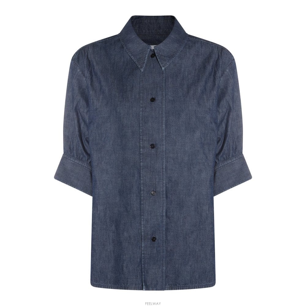 JIL SANDER ������ �ε�� ��ư ���� J02DL0291J45323406 B0481944777������ �ε�� ��ư ���� J02DL0291J45323406 B0481944777