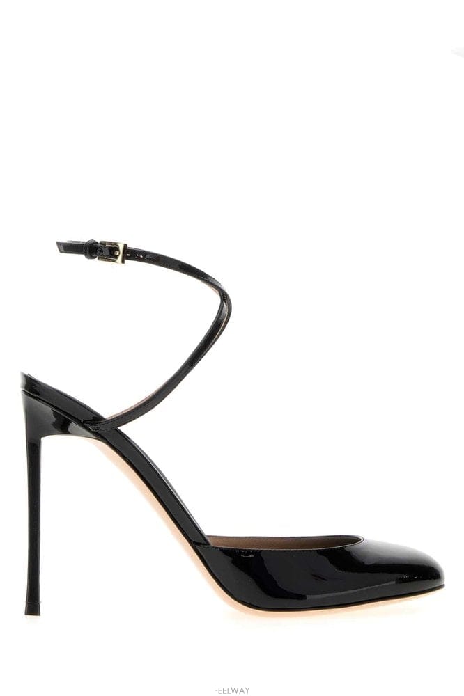 TOM FORD ������ ������Ʈ ���� ������ W3892LCL072P NAA B0442006078������ ������Ʈ ���� ������ W3892LCL072P NAA B04420060