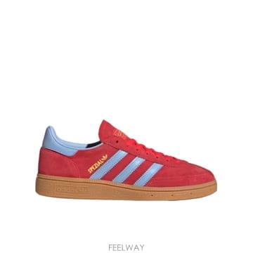 Adidas 25FW ADIDAS ���� ����Ŀ�� JR3607 TP57729781025FW ADIDAS ���� ����Ŀ�� JR3607 TP577297810