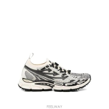 Off White 26SS Off ȭ��Ʈ ����Ŀ�� OMIA2AOS26FAB0011710 TP57686724826SS Off ȭ��Ʈ ����Ŀ�� OMIA2AOS26FAB0011710 TP576867
