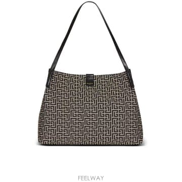 | Other Brand | 26FW �߸� ���� ��Ʈ ���� GN1FF034TJMBGFE TP57078559126FW �߸� ���� ��Ʈ ���� GN1FF034TJMBGFE TP570785591