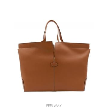 TODS TOD S ���� ���� ��Ʈ �� XBWDBMA0300RORS001 TP578894110TOD S ���� ���� ��Ʈ �� XBWDBMA0300RORS001 TP5788941