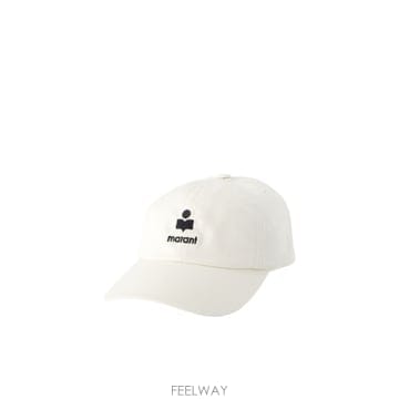 Isabel Marant ���ں����� Tomas cap CQ053XFAD1C05AECBK TP570466065���ں����� Tomas cap CQ053XFAD1C05AECBK TP570466065