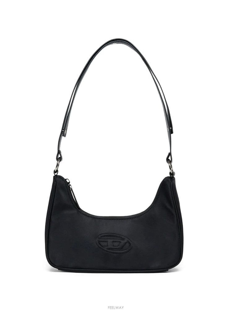 Diesel ���� WUNSY ���Ϸ� ��� �� WITH ���� D �ΰ� (KIDS  B0302182670���� WUNSY ���Ϸ� ��� �� WITH ���� D �ΰ� (KIDS  B030