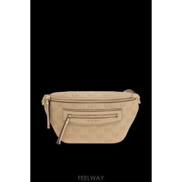 Michael Kors 26FW ����Ŭ�ھ ��Ʈ �� Travel �� 30S6GTVM8L0156KHAKI TP57709523726FW ����Ŭ�ھ ��Ʈ �� Travel �� 30S6GTVM8L0156KHAK