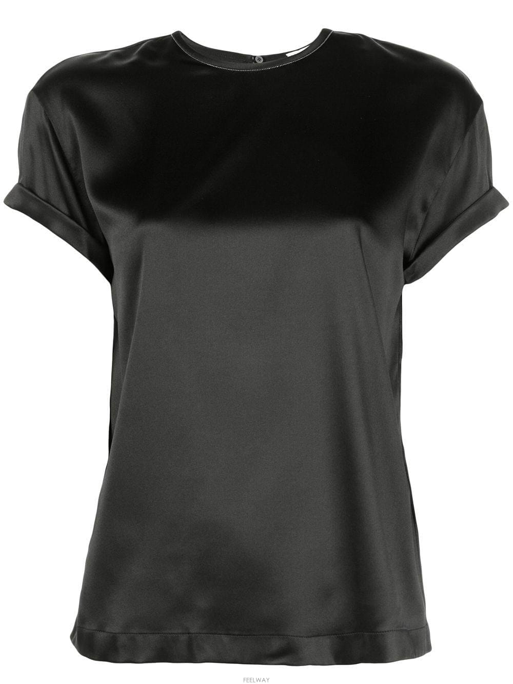 Brunello Cucinelli ���ڷ� ��ġ�ڸ� ��ũ ž M0C59DE310C101 B0711862696���ڷ� ��ġ�ڸ� ��ũ ž M0C59DE310C101 B0711862696