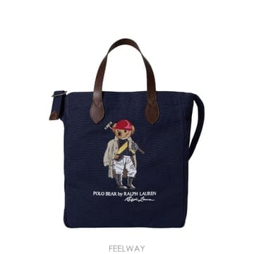 Ralph Lauren 26SS ���� �η� ���� �ڵ�� 405P08098001 TP57625947226SS ���� �η� ���� �ڵ�� 405P08098001 TP576259472