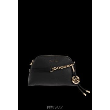 Michael Kors ����Ŭ�ھ Freddie �� 32T6GX4C1L0001BLACK TP577095231����Ŭ�ھ Freddie �� 32T6GX4C1L0001BLACK TP57709523
