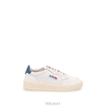 AUTRY ��Ʈ�� MEDALIST �ο� ����Ŀ�� AULMLL29 WHT/MAL B0172050656��Ʈ�� MEDALIST �ο� ����Ŀ�� AULMLL29 WHT/MAL B017205
