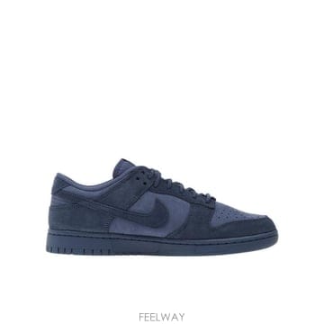 Nike 26SS ����Ű ���� ����Ŀ�� IB6651400 TP57897894126SS ����Ű ���� ����Ŀ�� IB6651400 TP578978941