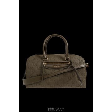 Michael Kors 26FW ����Ŭ�ھ ��Ʈ �� Travel �� 30S6GTVS6L0282LODEN TP57709522326FW ����Ŭ�ھ ��Ʈ �� Travel �� 30S6GTVS6L0282LODE