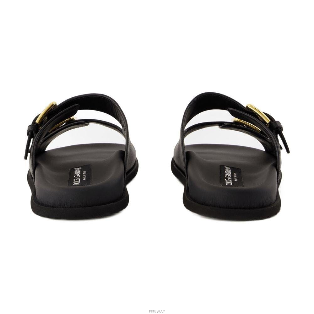 Dolce&Gabbana 25 S/S ��ü �� ���ٳ� ���� DOLCE&GABBANA ���� ���� B073157346925 S/S ��ü �� ���ٳ� ���� DOLCE&GABBANA ���� ���� B07