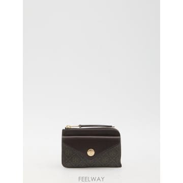 Tory Burch 26SS �丮��ġ ī�� Ȧ�� 165036200 TP57041111726SS �丮��ġ ī�� Ȧ�� 165036200 TP570411117