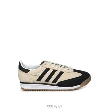 Adidas 25FW ADIDAS Sl 72 Rs ����Ŀ�� JQ4961 TP57556377125FW ADIDAS Sl 72 Rs ����Ŀ�� JQ4961 TP575563771