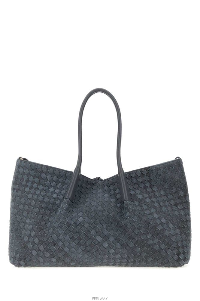 Bottega Veneta ���װ� ����Ÿ PINACOTECA ���� 817166V6LE1 454 B0442006021���װ� ����Ÿ PINACOTECA ���� 817166V6LE1 454 B0442006