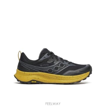 | Other Brand | 26FW SAUCONY PEREGRINE 16 GTX S21068100BLACK TP57078554126FW SAUCONY PEREGRINE 16 GTX S21068100BLACK TP5707855