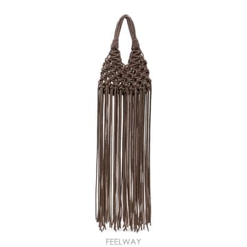 | Other Brand | 25FW HIBOURAMA ���� �ڵ�� VANNIFIQUEMINIPLUMESEMATITE TP5762594525FW HIBOURAMA ���� �ڵ�� VANNIFIQUEMINIPLUMESEMATITE