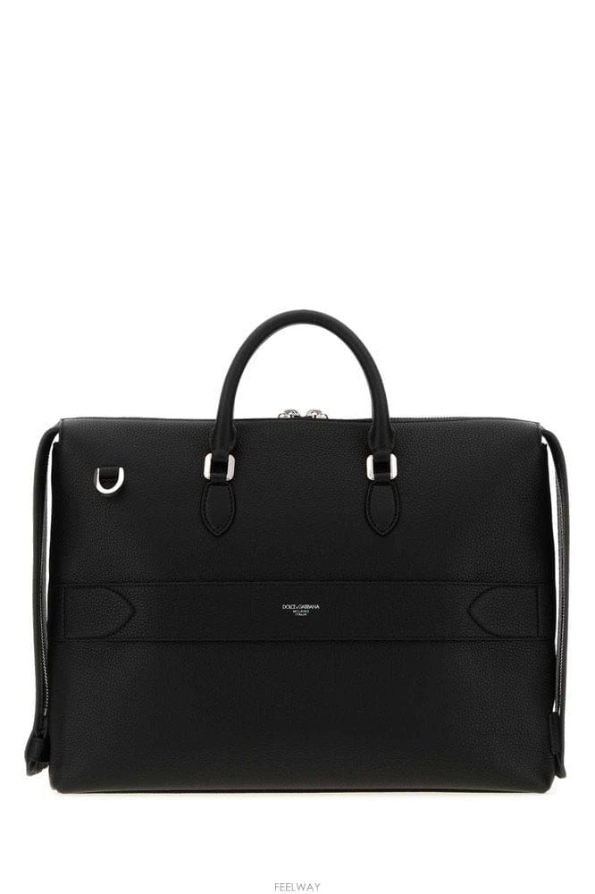 Dolce&Gabbana ��ü �� ���ٳ� VITODISSEA BM2706A0370 80999 B0442182653��ü �� ���ٳ� VITODISSEA BM2706A0370 80999 B044218265
