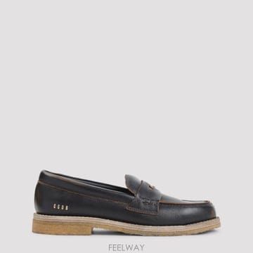 Golden Goose 26FW ��籸�� JERRY ���� GMF01134F00880990541 TP57730443826FW ��籸�� JERRY ���� GMF01134F00880990541 TP577304