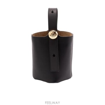 Loewe 25FW Loewe ���� ���� �� AANBBBMX271100 TP57729774925FW Loewe ���� ���� �� AANBBBMX271100 TP577297749