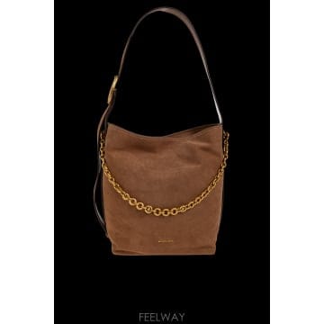 Michael Kors ����Ŭ�ھ Nolita �� 30T6AUEM8S0230LUGGAGE TP577095209����Ŭ�ھ Nolita �� 30T6AUEM8S0230LUGGAGE TP5770952