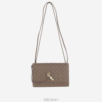 Bottega Veneta ���װ�����Ÿ �Ŀ�ġ Andiamo con tracolla ���װ�����Ÿ 836940VCPP22360 TP578���װ�����Ÿ �Ŀ�ġ Andiamo con tracolla ���װ�����Ÿ 