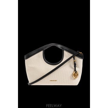 Michael Kors 26FW ����Ŭ�ھ �� Haddie 32T6AX6C2C0001BLACK TP57709520326FW ����Ŭ�ھ �� Haddie 32T6AX6C2C0001BLACK TP5770
