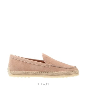 TODS 26SS TOD S Tod s Suede ���� ���� XXW92K0HU30M8WM027ROSA TP57648526SS TOD S Tod s Suede ���� ���� XXW92K0HU30M8WM027ROS