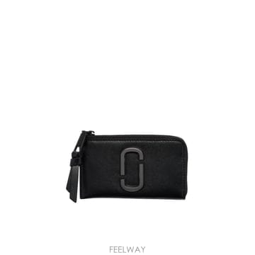 Marc Jacobs 26FW  PORTAFOGLI 2P6SMP009S01001 TP57678532426FW  PORTAFOGLI 2P6SMP009S01001 TP576785324