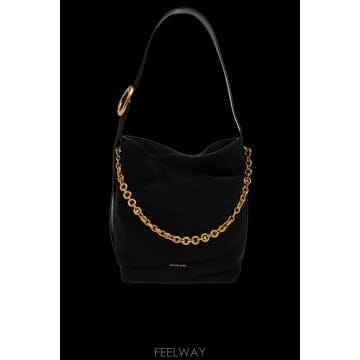 Michael Kors ����Ŭ�ھ Nolita �� 30T6AUEM8S0001BLACK TP577095191����Ŭ�ھ Nolita �� 30T6AUEM8S0001BLACK TP577095191