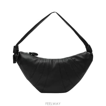 Lemaire 26FW ���޸�   ����Ʈ �׷��� ���� ���� ũ��ƻ� �� ���� BG0000 LL0018 BK999 STK26FW ���޸�   ����Ʈ �׷��� ���� ���� ũ��ƻ� �� ����