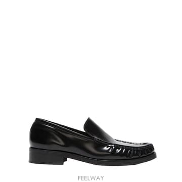 Acne 26FW ��ũ�� ��Ʃ���   ī�� ���� ���� BD0325 900 black STK26FW ��ũ�� ��Ʃ���   ī�� ���� ���� BD0325 900 black