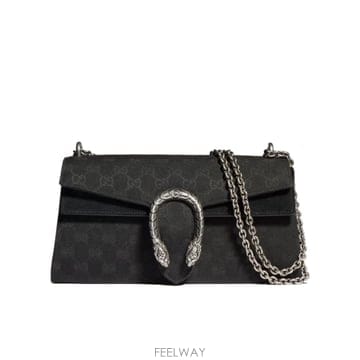 GUCCI 26FW ���� DIONYSUS 874735FAF7P1000 TP57662959826FW ���� DIONYSUS 874735FAF7P1000 TP576629598