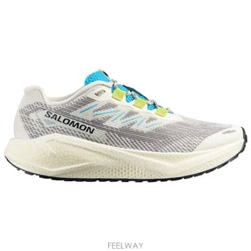 SALOMON Salomon ���� ����Ŀ�� 0232525VANILLAICEOJOSDELSALARBLACK TP5707854Salomon ���� ����Ŀ�� 0232525VANILLAICEOJOSDELSALARBLA