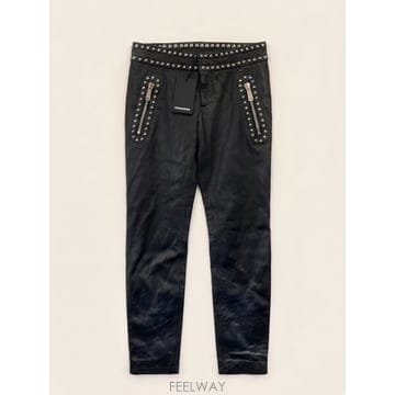 Dsquared2 [���Ϲ߼�] Dsquared2 ���͵� �������� / S75KA0691 SX7818 900[���Ϲ߼�] Dsquared2 ���͵� �������� / S75KA0691 SX781