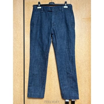 Moncler ��Ŭ���� ����ǰ û���� 46/48��Ŭ���� ����ǰ û���� 46/48